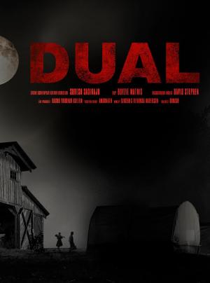 Not All Movies Are the Same: Dual [Hindi]
