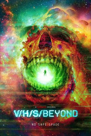 V/H/S/Beyond [Spanish]