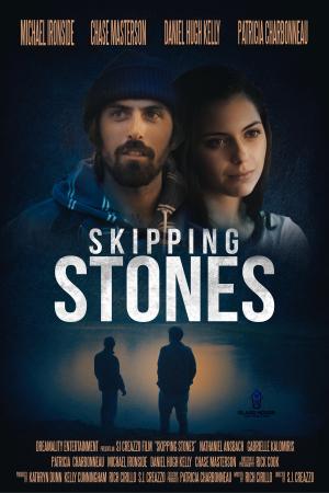 Skipping Stones [Spanish]