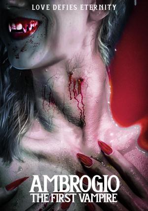Ambrogio: The First Vampire [SpanishLatam]