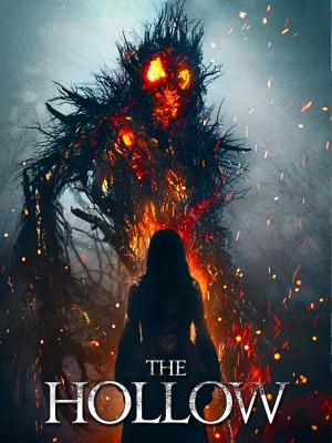 The Hollow [Spanish]