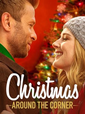 Christmas Around the Corner [Spanish]
