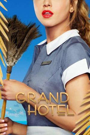Grand Hotel [Spanish]