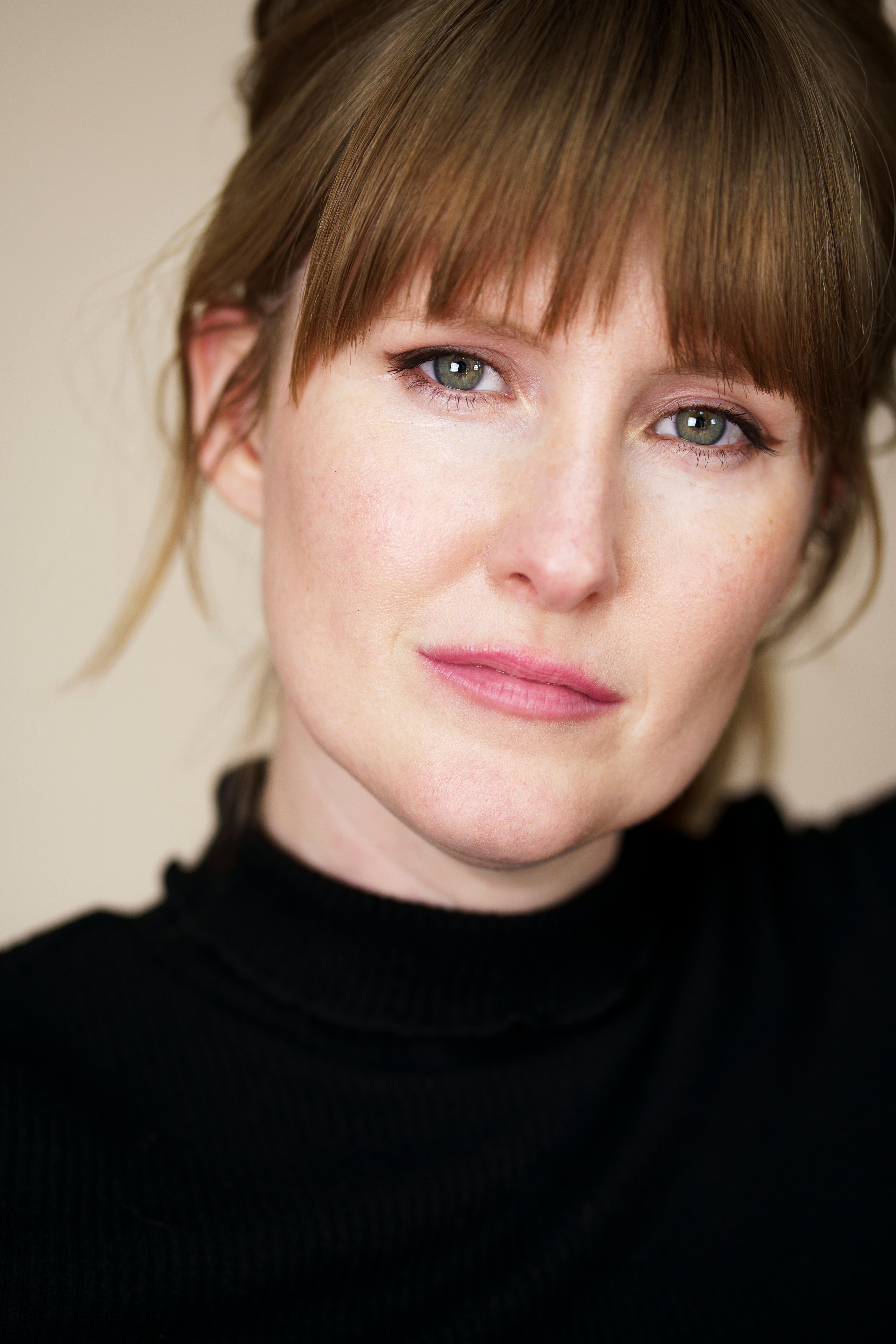 Tiana Stuart