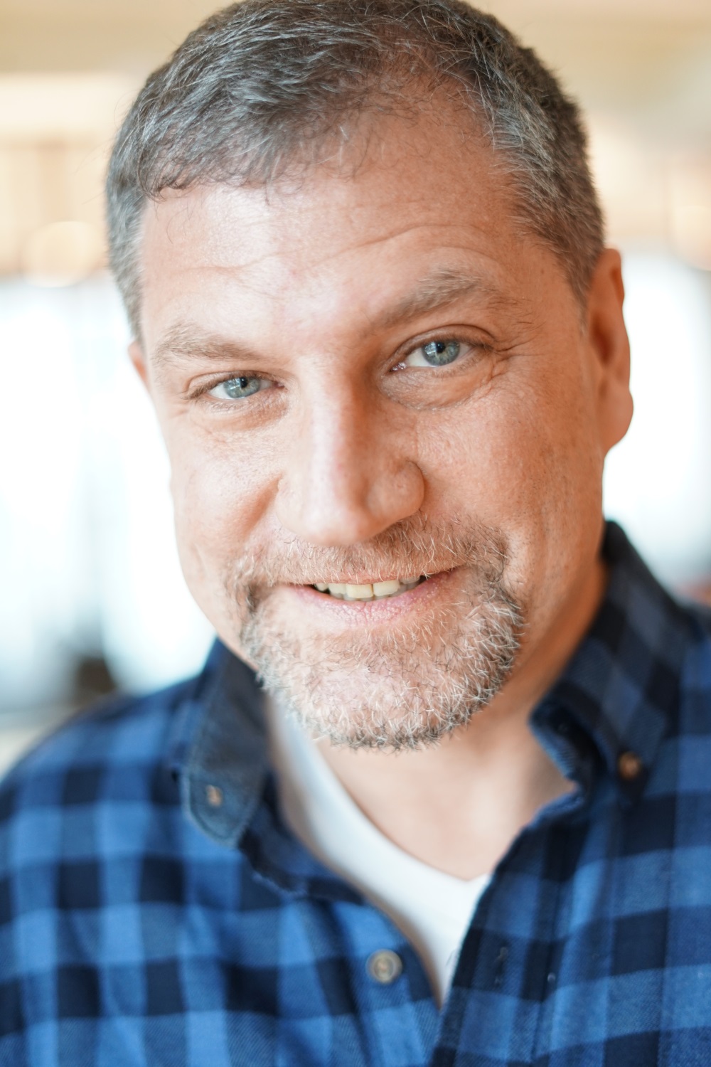 Steve Eifert