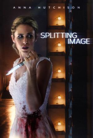 Splitting Image [Spanish]