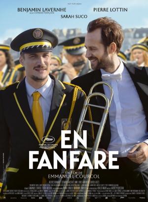 The Marching Band [Spanish]