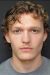 Tristan Green