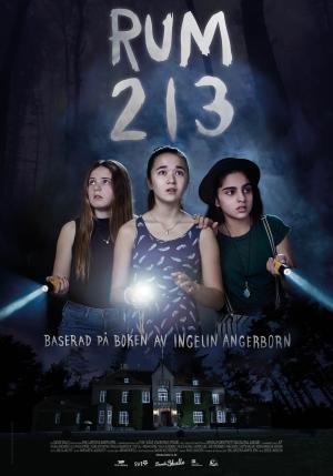 Room 213 [Spanish]