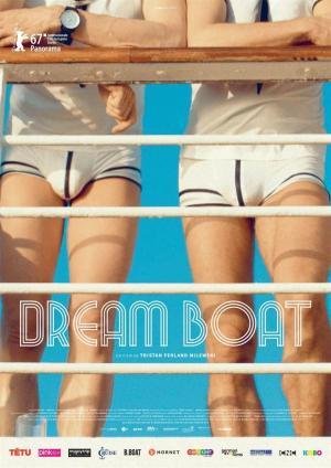 Dream Boat [Spanish]