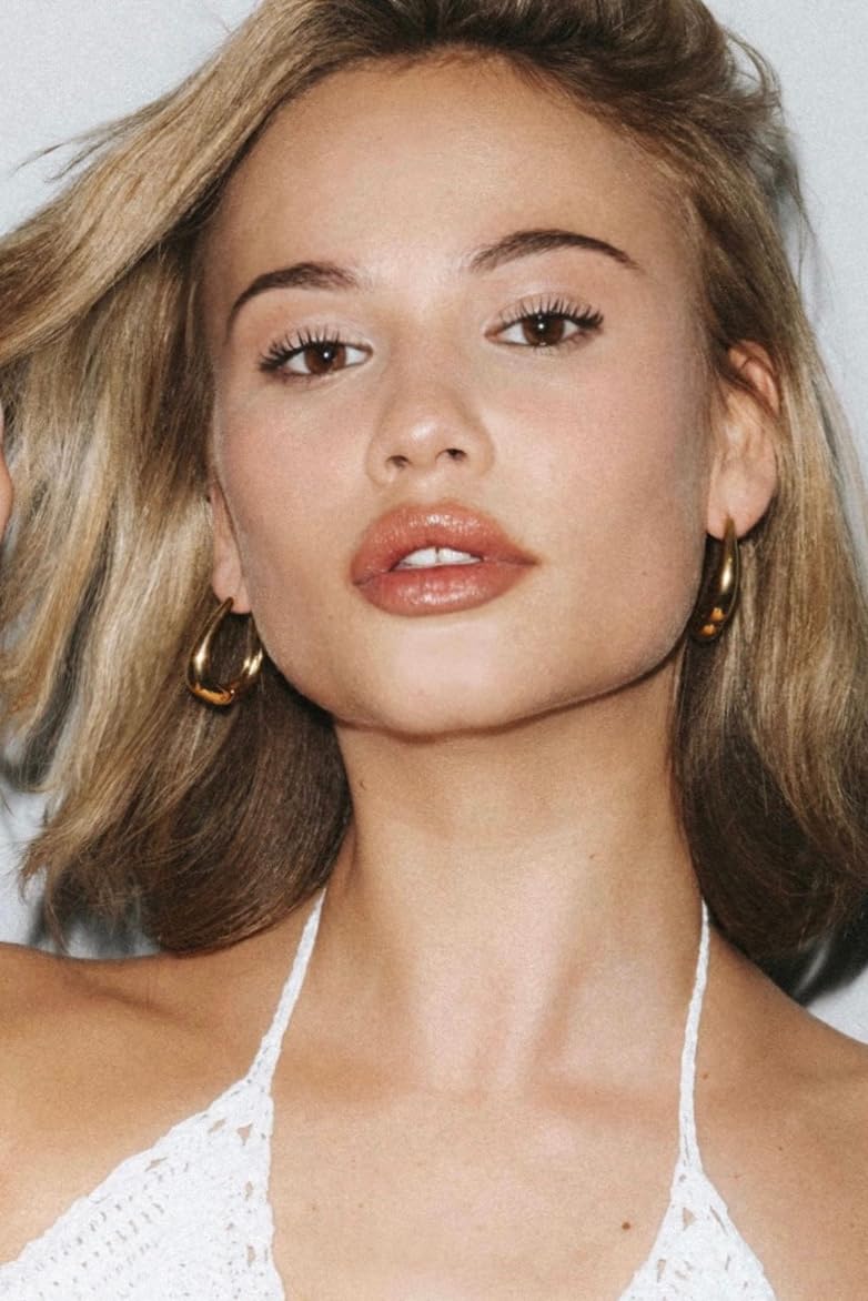 Milou Fokkens