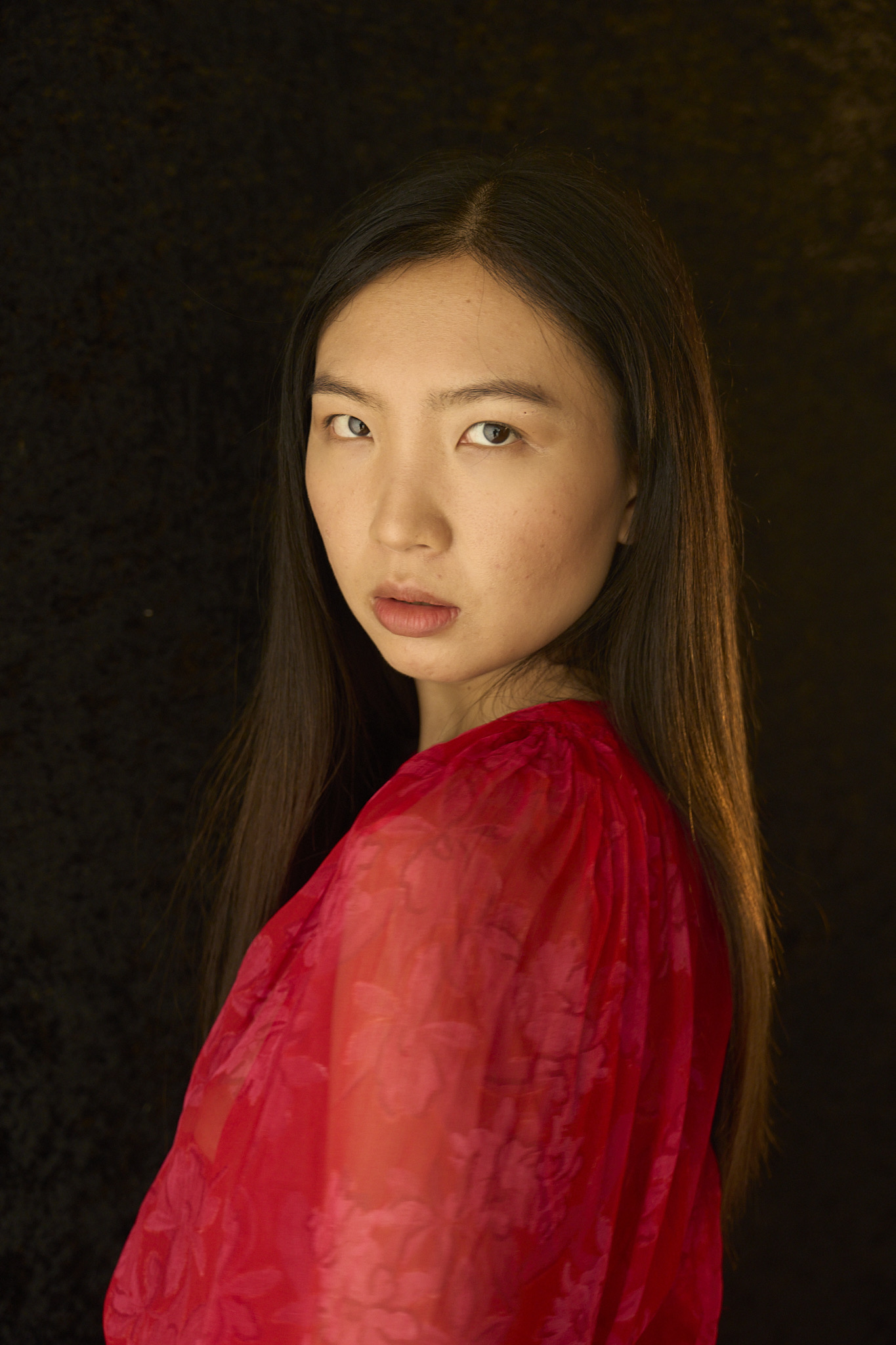 Yixiao Zhang