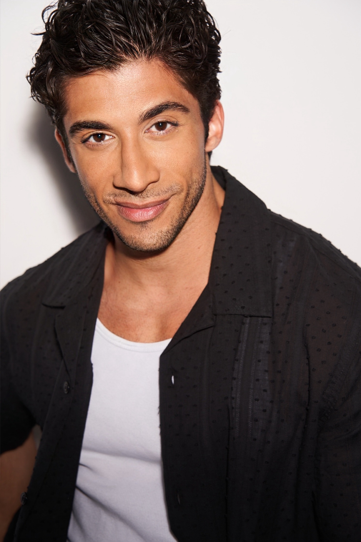 Vasilios Filippakis