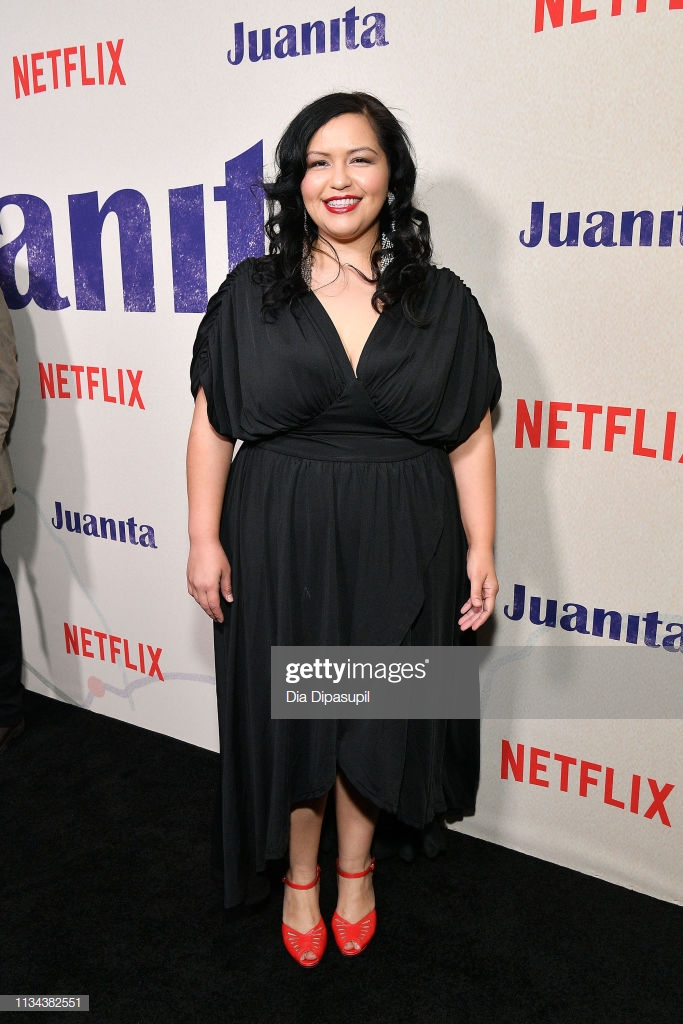 actor Eagle Smith large photo