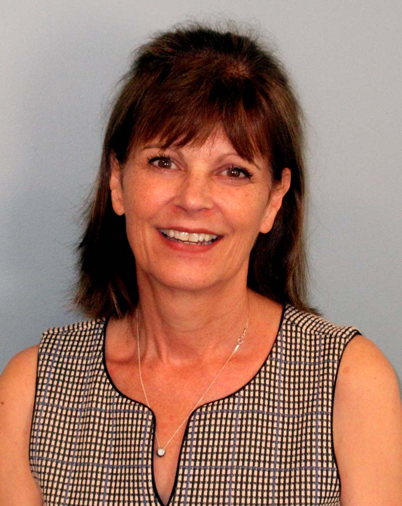 actor Suzy Milano large photo