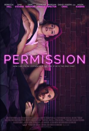 Permission [Spanish]