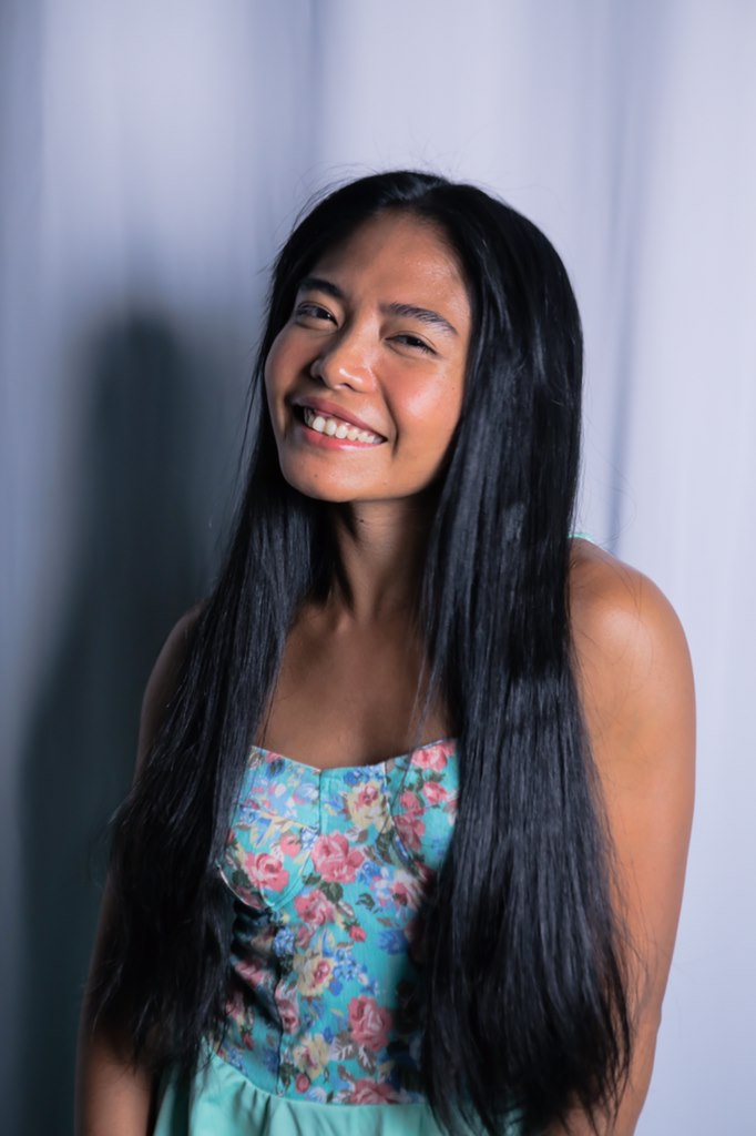 actor Ahlex Leyva large photo