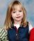 Madeleine McCann