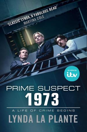 Prime Suspect: Tennison [Spanish]