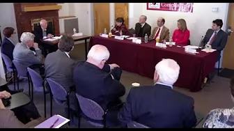 IECO-RCC International Colloquium