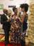 Teneisha Campbell