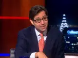David Folkenflik
