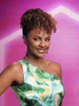 Nina Twine