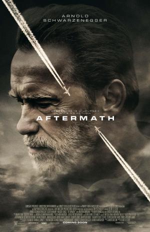 Aftermath [Russian]