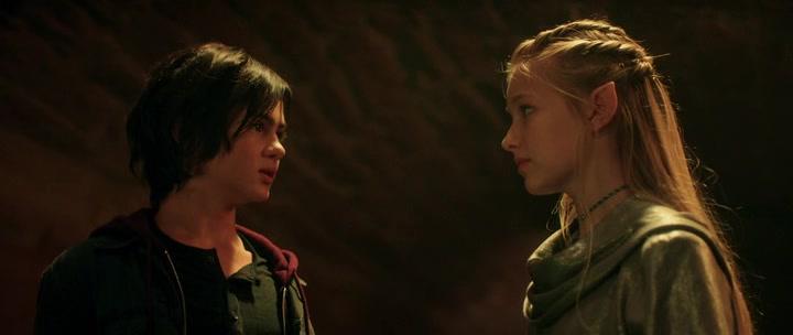 actor Johanna Schraml large photo