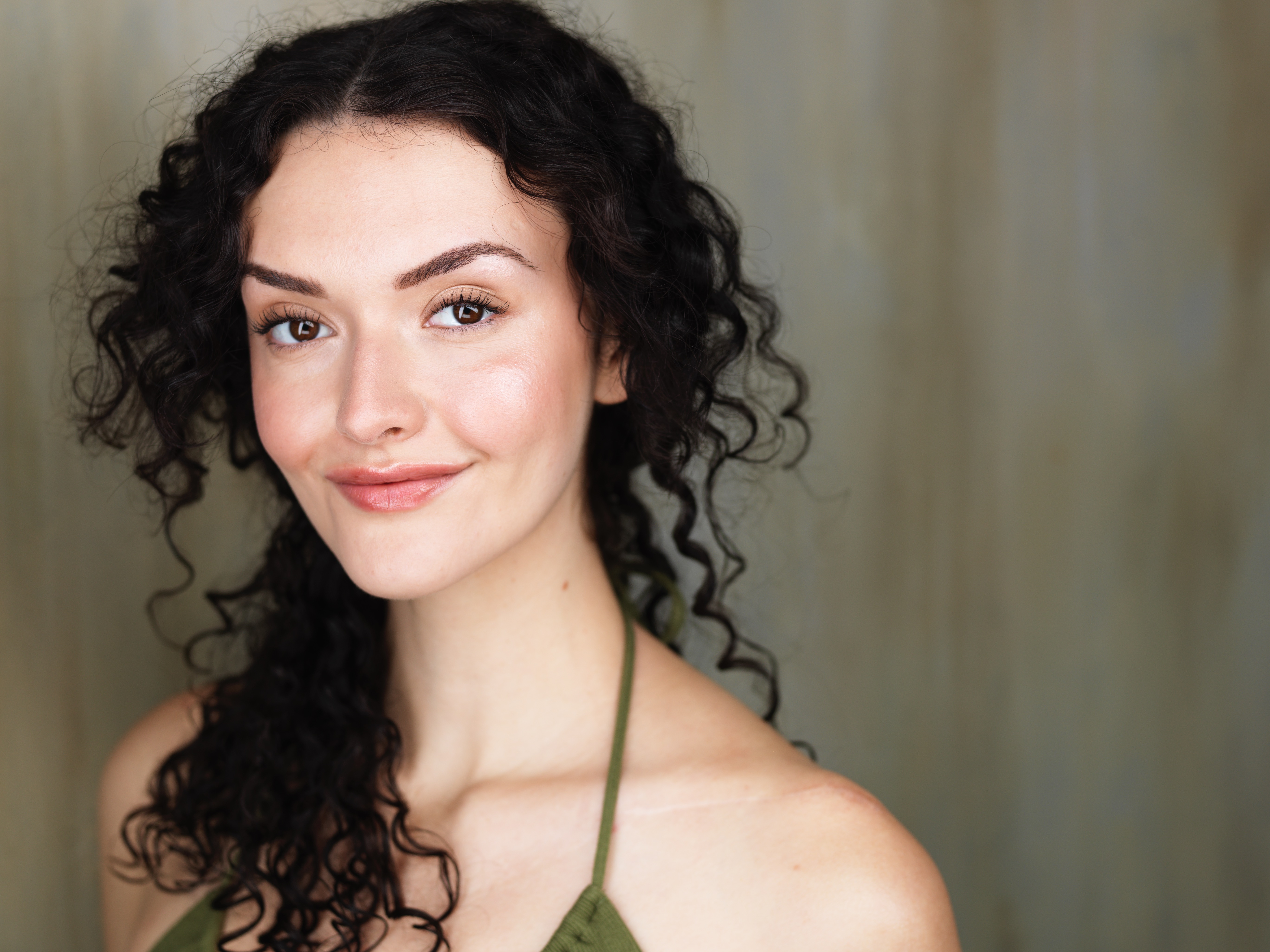 Reina Rouzaud