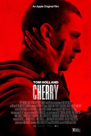 Cherry [Spanish]