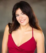 Alondra Andrade
