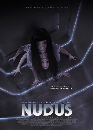 Nudus [SpanishLatam]
