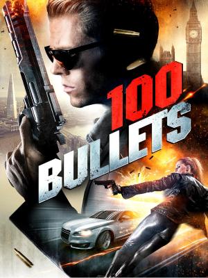 100 Bullets [Spanish]