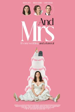 And Mrs [Spanish]