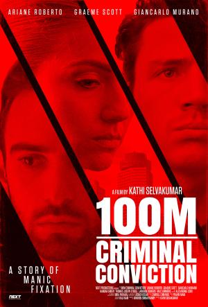 100M Criminal Conviction [Spanish]