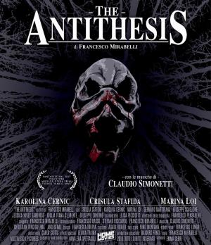 The Antithesis [Spanish]