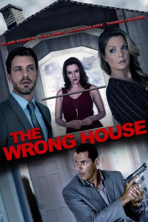 The Wrong House [Spanish]