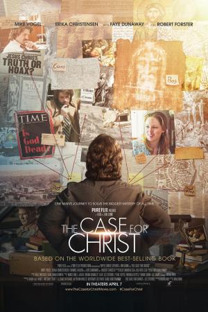 The Case for Christ [Spanish]