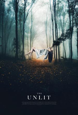 Witches of Blackwood [Spanish]