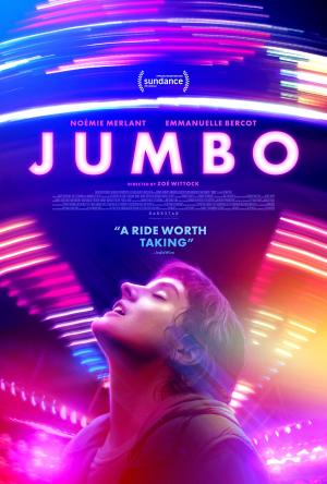 Jumbo [Spanish]