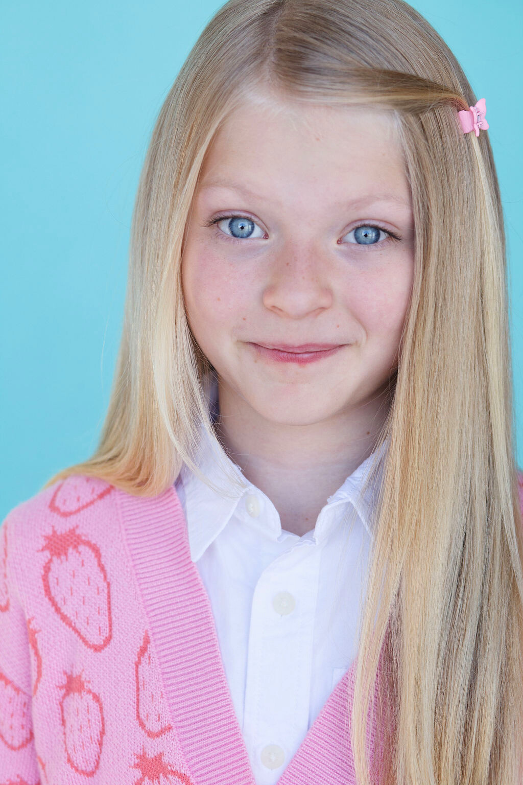 Evgenia Sinitsin