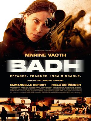 Badh [SpanishLatam]