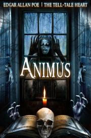 Animus: The Tell-Tale Heart