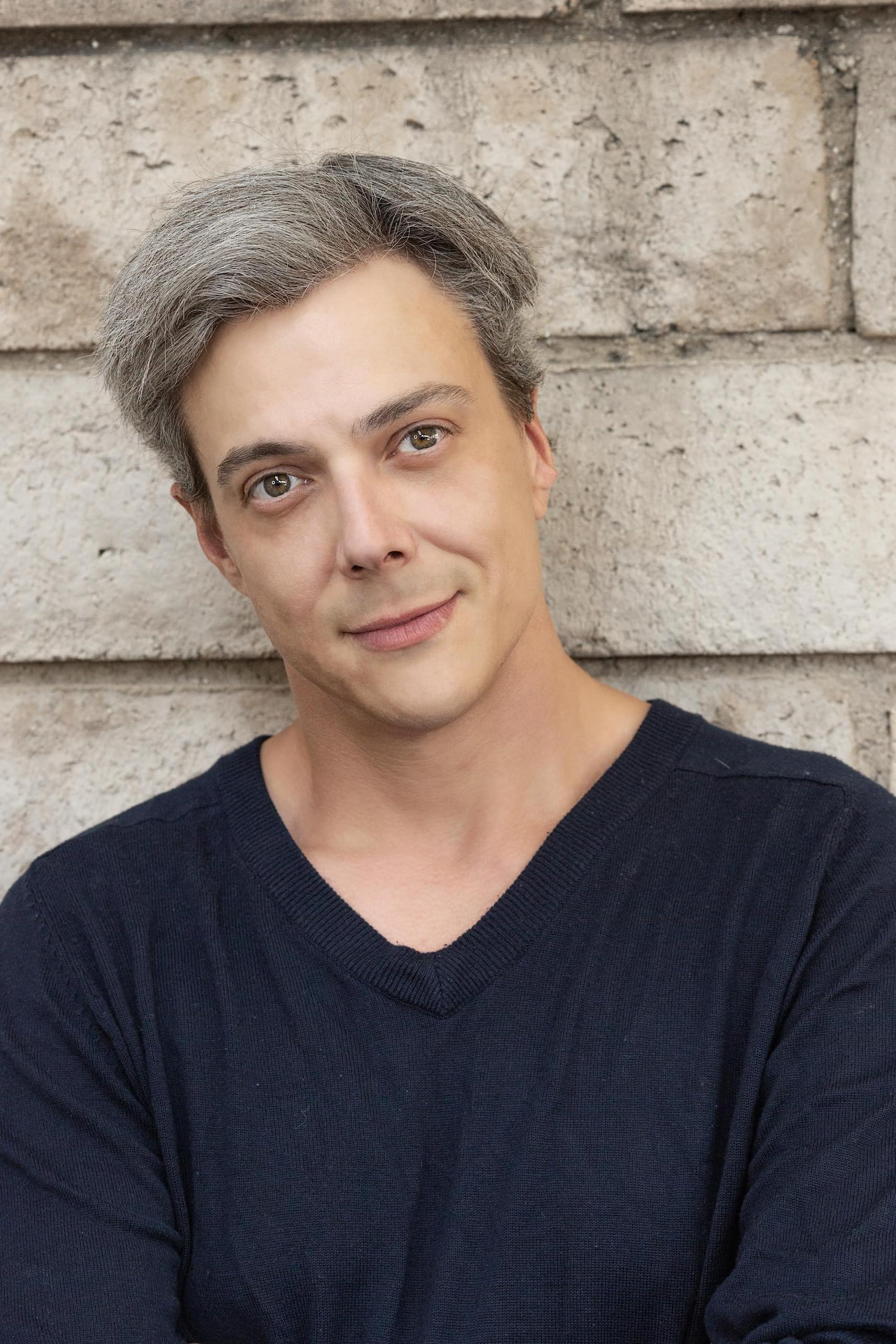 Hampton Yount