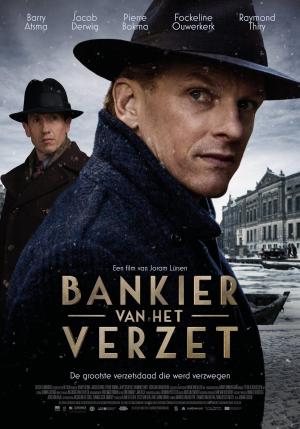 The Resistance Banker [Spanish]