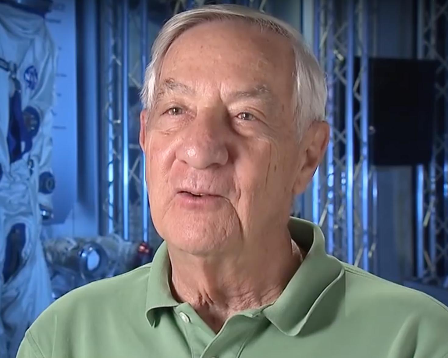 actor Lowell Grissom large photo