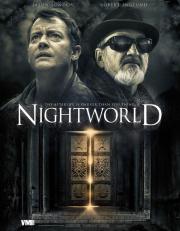 Night Underworld