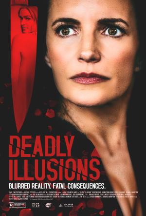 Deadly Illusions [Spanish]