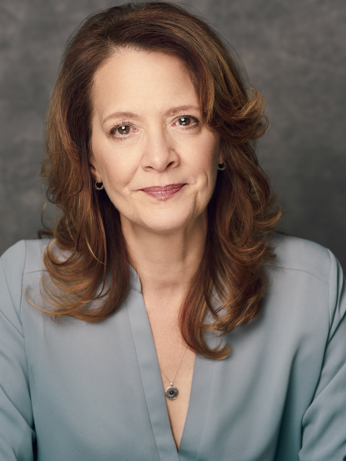 Renata Hinrichs